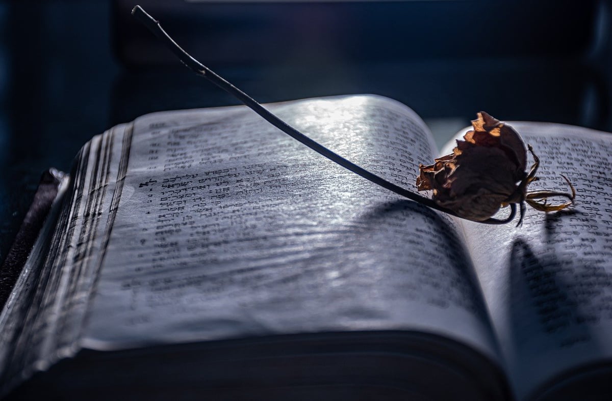 Comment le storytelling peut améliorer votre SEO