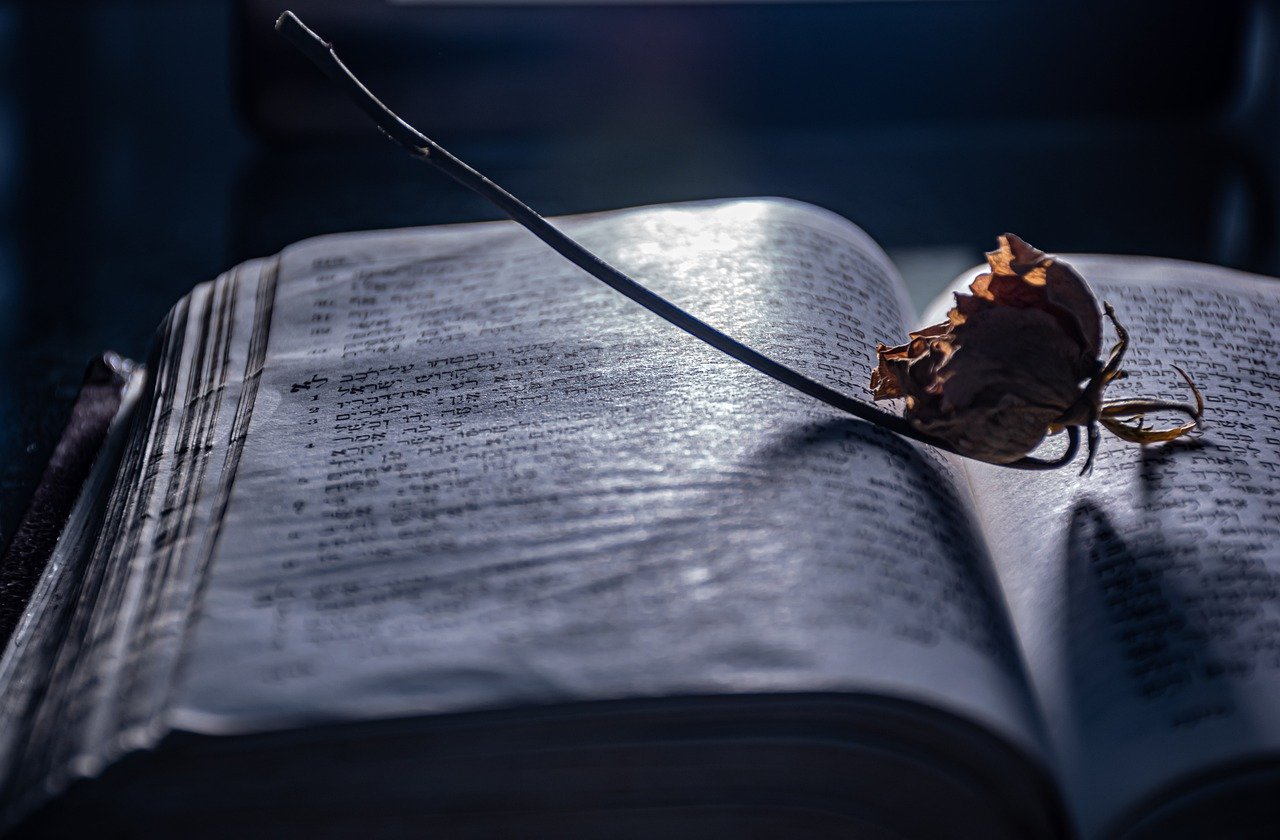 Comment le storytelling peut améliorer votre SEO