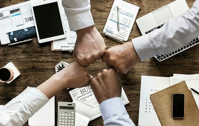 Les erreurs de gestion de fichiers robots.txt à connaître