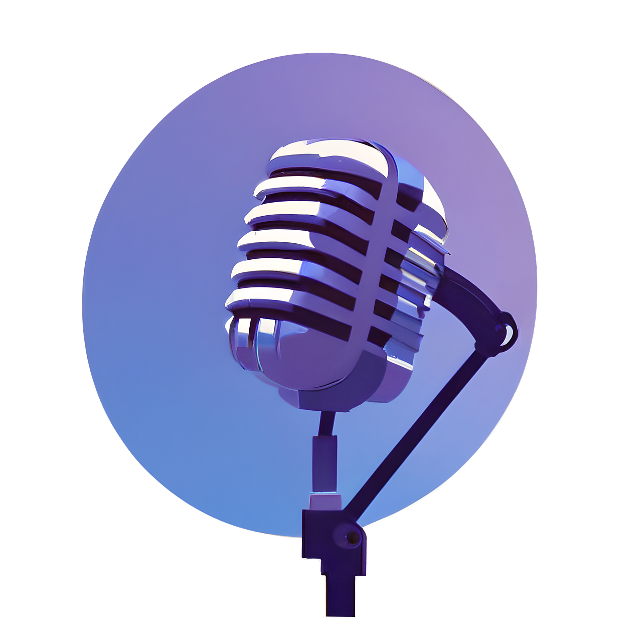Comment utiliser les podcasts pour le SEO