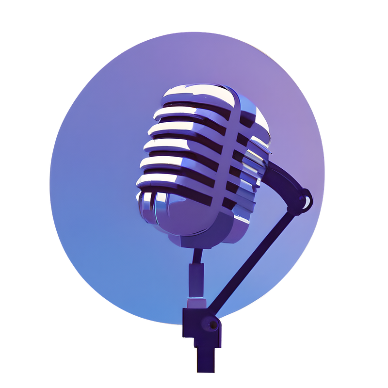 Comment utiliser les podcasts pour le SEO