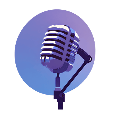 Comment utiliser les podcasts pour le SEO