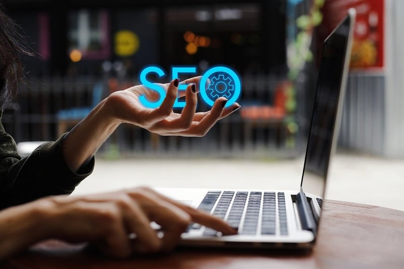 Les 7 évolutions incontournables du SEO en 2023 pour le secteur immobilier