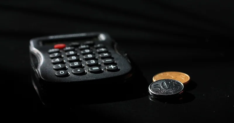Ce que les primes annexes changent au calcul