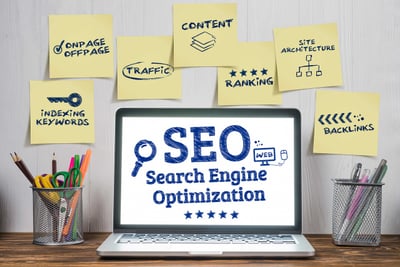 Comment formater votre contenu pour le SEO