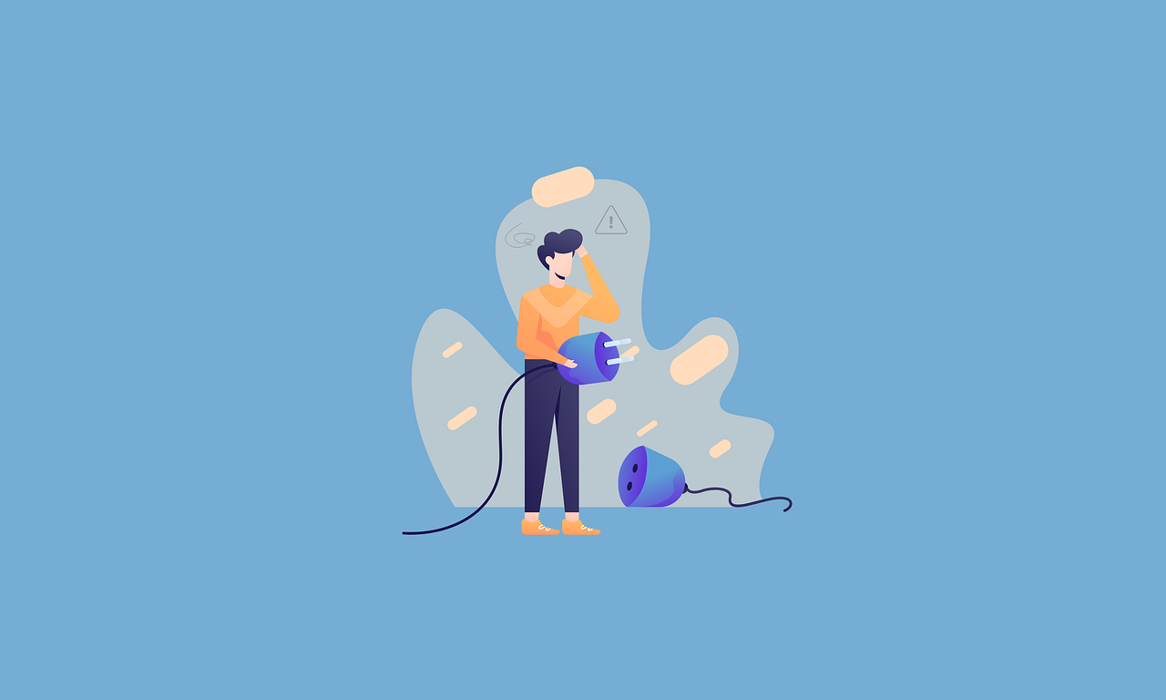 Optimisez votre e-commerce : Meilleurs plugins SEO pour PrestaShop, Shopify et WooCommerce