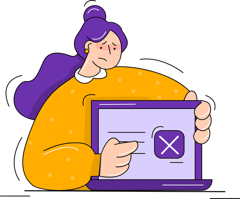 L’importance de l’expérience utilisateur pour le seo