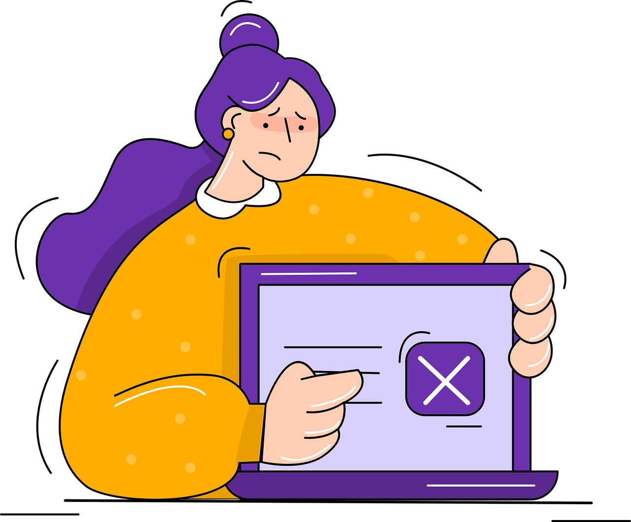 L’importance de l’expérience utilisateur pour le seo
