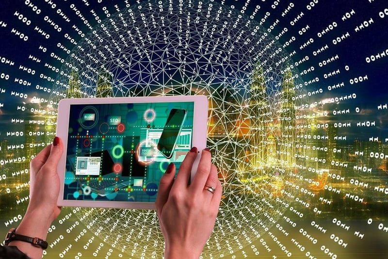 Outils d’optimisation mobile pour le SEO