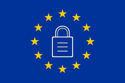 Les implications du RGPD sur le SEO