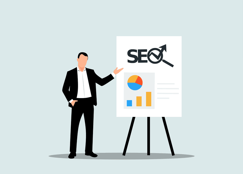 Erreurs de SEO local : comment vous en prémunir