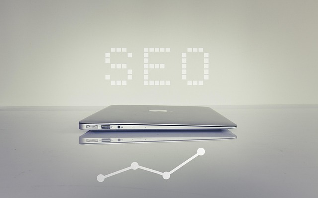 Comment utiliser les données analytiques pour le SEO