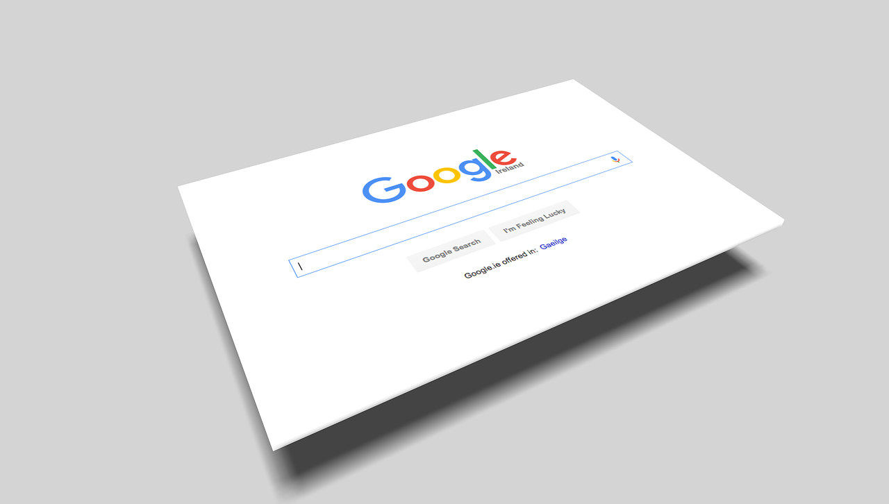 découvrez google search console, l'outil indispensable pour optimiser votre site web. suivez les performances de votre référencement, analysez le trafic de recherche et corrigez les erreurs d'exploration pour améliorer votre visibilité sur google.