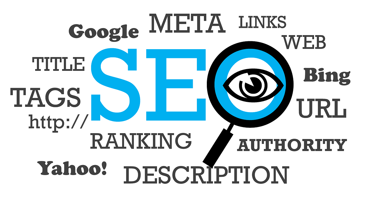 découvrez les meilleures pratiques de seo pour améliorer la visibilité de votre site web sur les moteurs de recherche. apprenez à optimiser vos contenus, à utiliser les bons mots-clés et à augmenter le trafic organique de manière efficace.