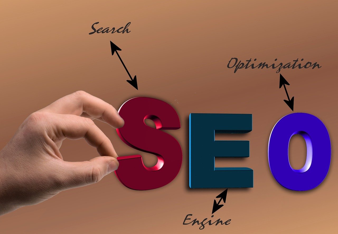 découvrez les meilleures pratiques seo pour améliorer la visibilité de votre site web sur les moteurs de recherche. apprenez les techniques essentielles pour optimiser votre contenu et attirer un public ciblé.