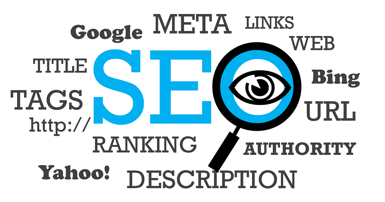 découvrez les meilleures pratiques seo pour optimiser votre site web, améliorer votre visibilité sur les moteurs de recherche et attirer un trafic qualifié. apprenez à utiliser les mots-clés, le contenu de qualité et les techniques de référencement pour propulser votre entreprise vers le succès en ligne.