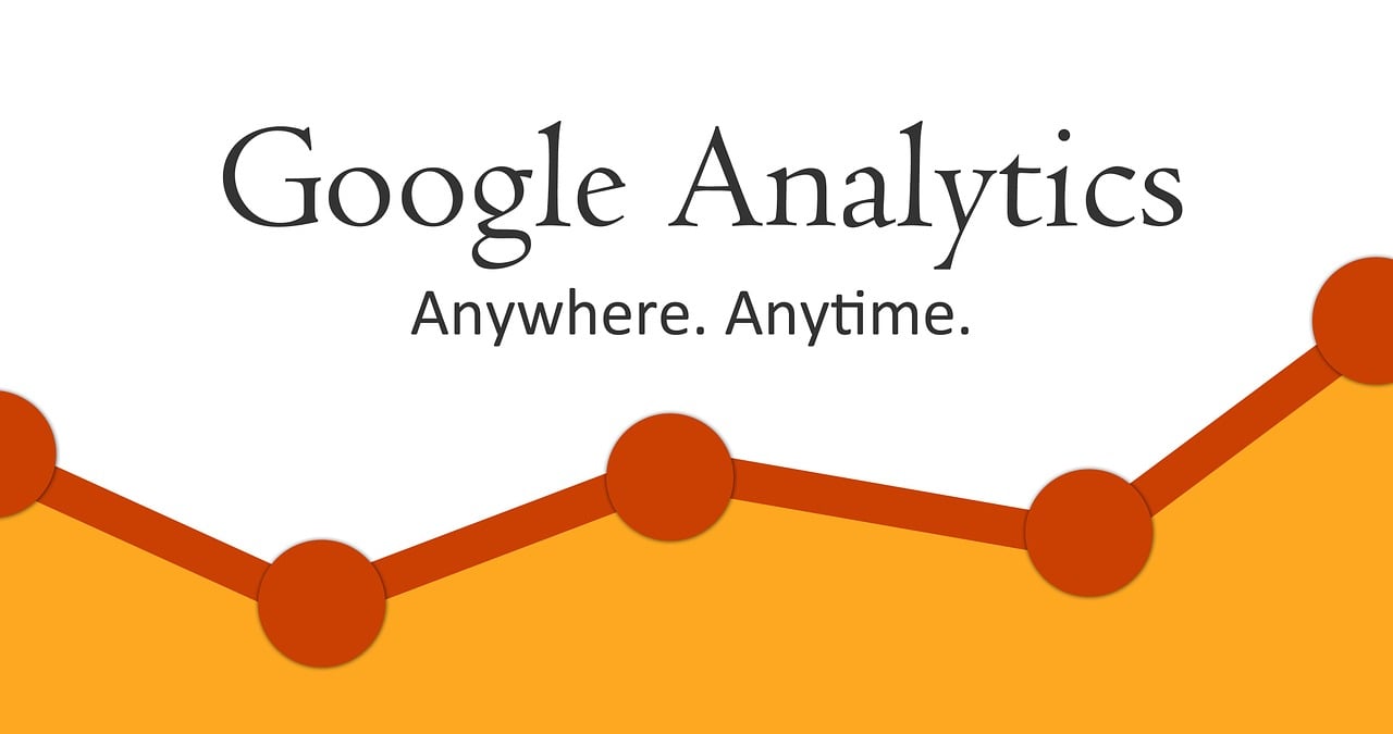 analysez la performance seo de votre site avec des outils avancés et des techniques éprouvées. découvrez comment optimiser votre visibilité en ligne, améliorer votre classement sur les moteurs de recherche et attirer un trafic ciblé.