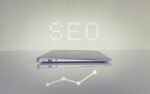 Comment utiliser les donn&eacute;es analytiques pour le SEO