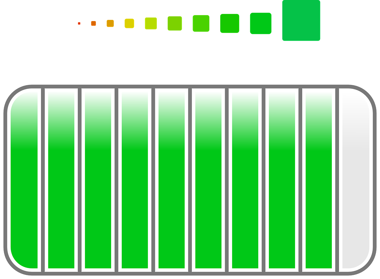 découvrez l'importance de la vitesse de chargement pour votre site web. optimisez les performances de votre page pour améliorer l'expérience utilisateur et le référencement sur les moteurs de recherche.