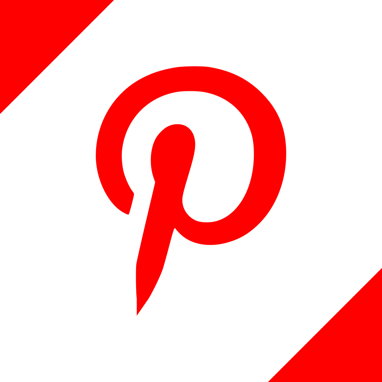 découvrez comment optimiser votre présence sur pinterest grâce à des techniques seo efficaces. apprenez à augmenter la visibilité de vos épingles, attirer plus de trafic vers votre site et transformer votre compte pinterest en un puissant outil marketing.