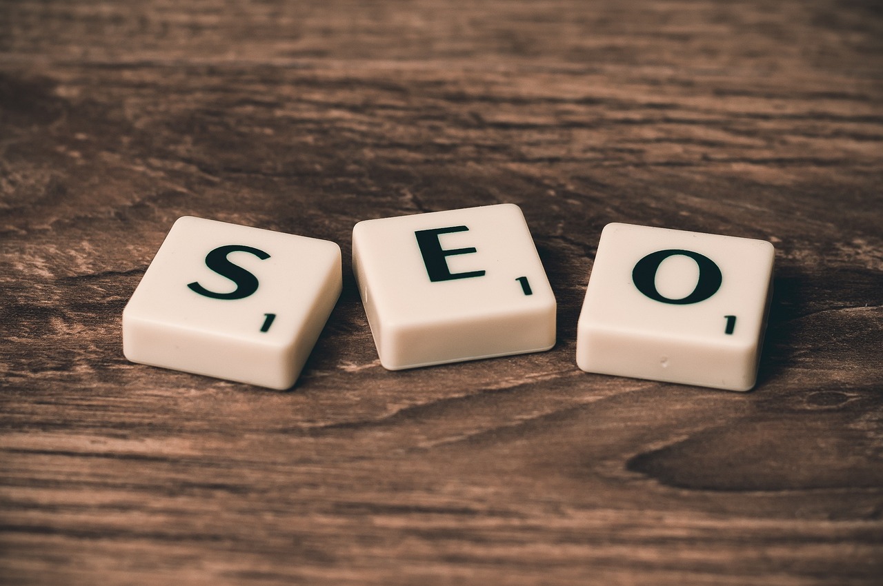 découvrez les meilleures techniques de référencement seo pour améliorer la visibilité de votre site web sur les moteurs de recherche. optimisez votre contenu, augmentez votre trafic et atteignez vos objectifs numériques efficacement.