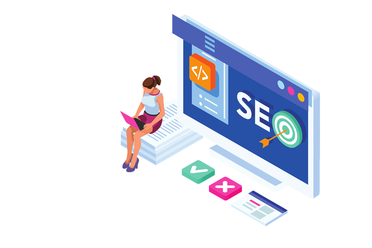 découvrez les meilleures pratiques seo pour optimiser votre site web, améliorer votre visibilité sur les moteurs de recherche et attirer un trafic ciblé. suivez nos conseils d'experts pour augmenter votre classement et réussir dans le monde numérique.