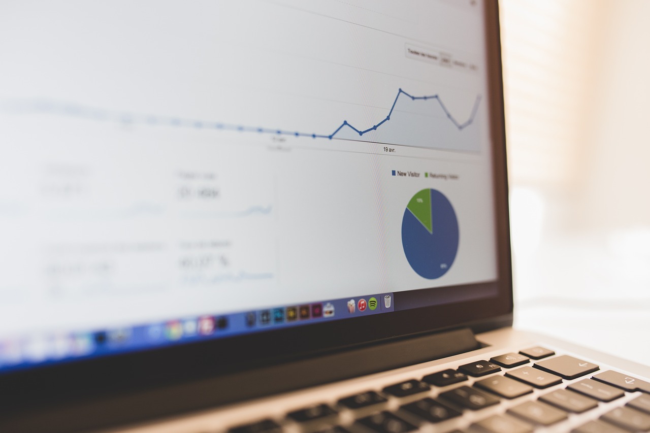 découvrez les erreurs courantes dans l'analyse des données seo et apprenez comment les éviter pour améliorer vos stratégies de référencement. optimisez votre approche et maximisez vos résultats en évitant les pièges fréquents.