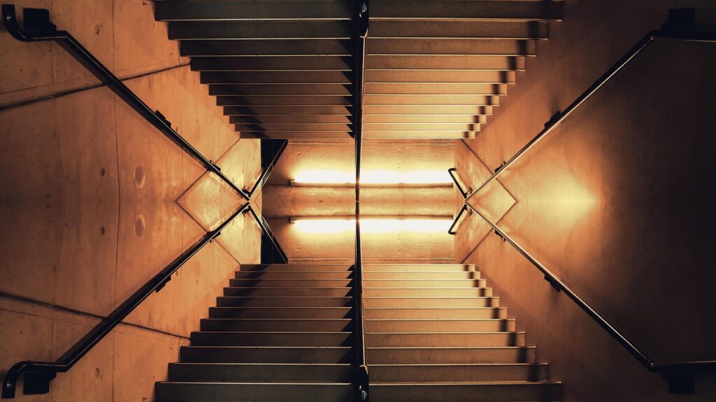 Les erreurs courantes qui plombent votre r&eacute;f&eacute;rencement naturel