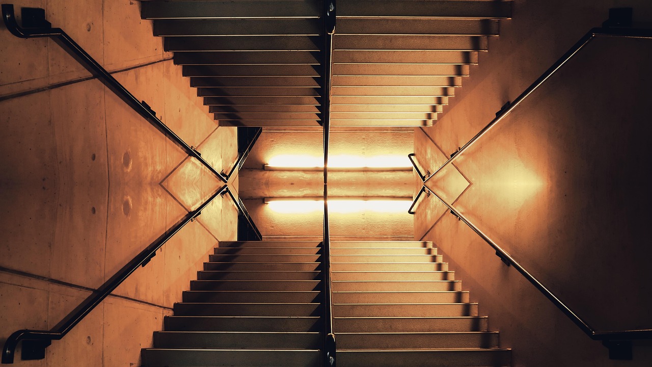 Les erreurs courantes qui plombent votre r&eacute;f&eacute;rencement naturel